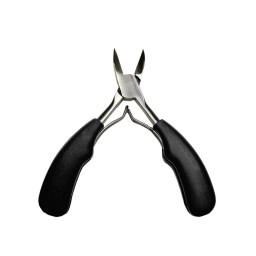 CLEŞTE PEDICHIURĂ 10,5cm