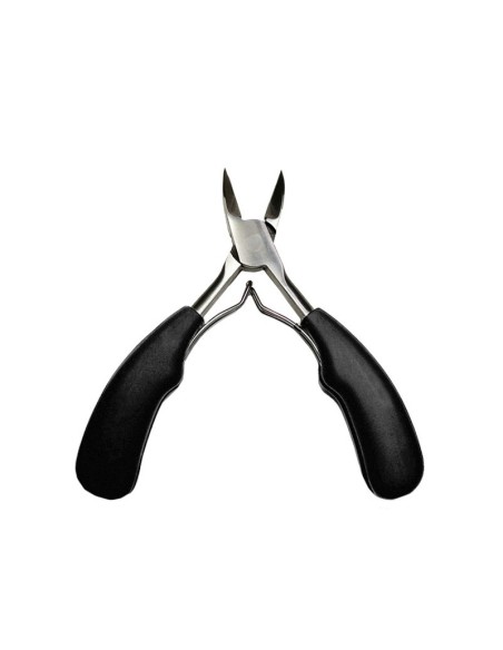 CLEŞTE PEDICHIURĂ 10,5cm CLEŞTE PEDICHIURĂ 10,5cm