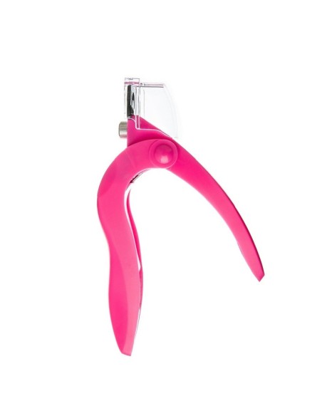 CLEŞTE TIPSURI CU REZERVOR DE COLECTARE CLEŞTE TIPSURI CU REZERVOR DE COLECTARE