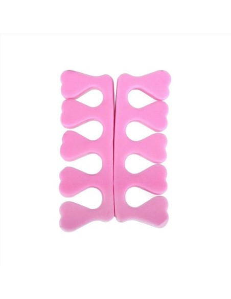 DEPĂRŢITOARE DEGETE DEPĂRŢITOARE DEGETE