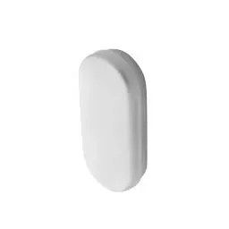 CUTIE CU CAPAC INOX 90x40X15mm STALEKS