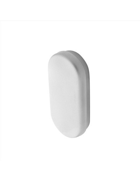 CUTIE CU CAPAC INOX 90x40X15mm STALEKS CUTIE CU CAPAC INOX 90x40X15mm STALEKS