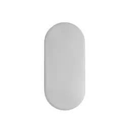 CUTIE CU CAPAC INOX 90x40X15mm STALEKS 2