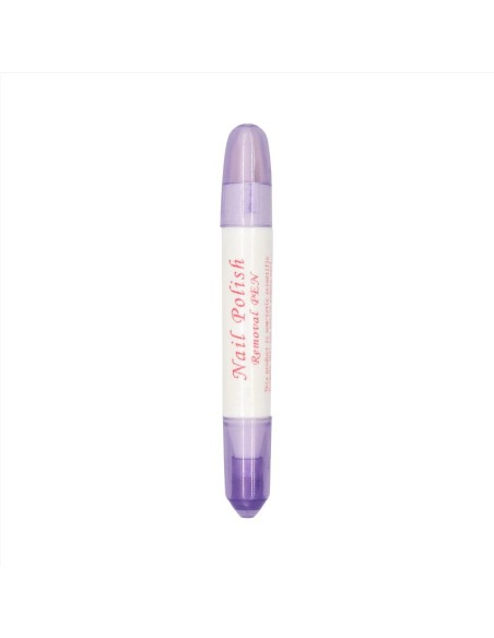 CREION CORECTOR OJĂ