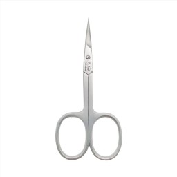 FORFECUŢĂ CUTICULE