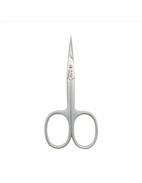 FORFECUŢĂ CUTICULE FORFECUŢĂ CUTICULE