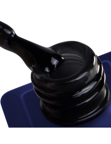 RUBBER BASE FLEXY 10 15ML