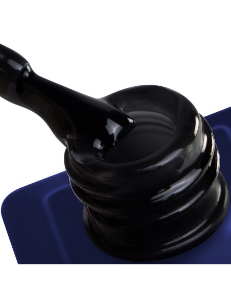 RUBBER BASE FLEXY 10 15ML RUBBER BASE FLEXY 10 15ML