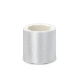 BANDĂ MĂTASE PENTRU REPARAREA UNGHIILOR RUPTE