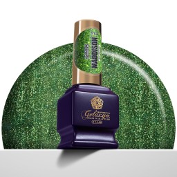 GKS146 - Gelaxyo Maddison