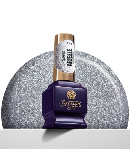 GKS161 - Gelaxyo Arielle GKS161 - Gelaxyo Arielle