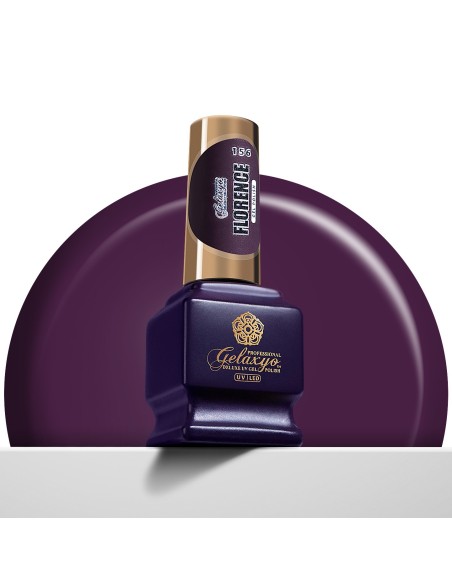 GKS156 - Gelaxyo Florence GKS156 - Gelaxyo Florence