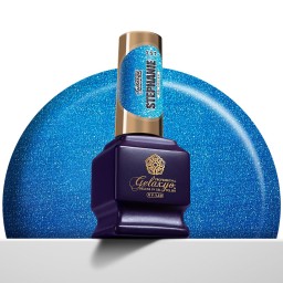 GKS157 - Gelaxyo Stephanie