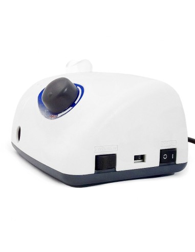 STRONG 210 PILĂ ELECTRICĂ PROFESIONALĂ 35000RPM