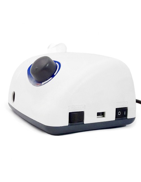 STRONG 210 PILĂ ELECTRICĂ PROFESIONALĂ 35000RPM