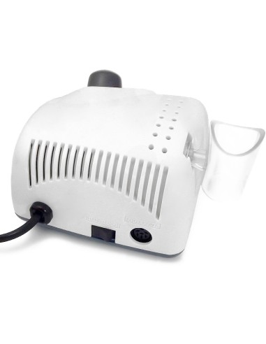 STRONG 210 PILĂ ELECTRICĂ PROFESIONALĂ 35000RPM