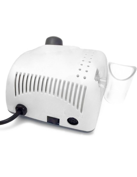 STRONG 210 PILĂ ELECTRICĂ PROFESIONALĂ 35000RPM