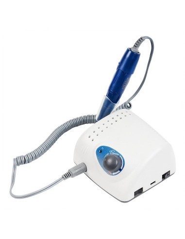 STRONG 210 PILĂ ELECTRICĂ PROFESIONALĂ 35000RPM