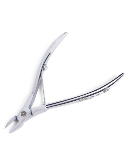 CLESTE CUTICULE GN-1 Gelaxyo CLESTE CUTICULE GN-1 Gelaxyo