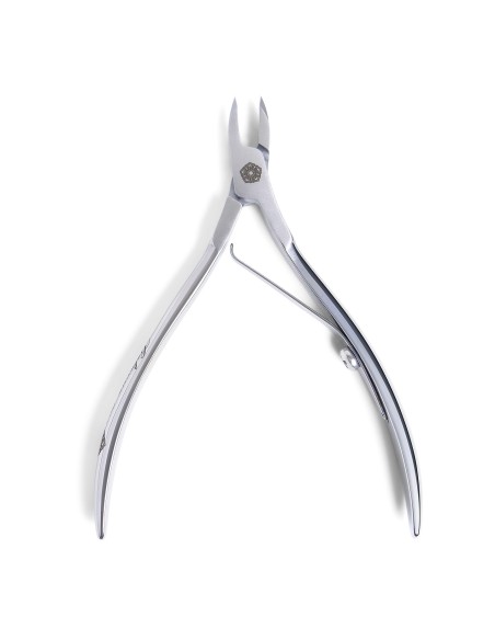 CLESTE CUTICULE GN-1 Gelaxyo CLESTE CUTICULE GN-1 Gelaxyo