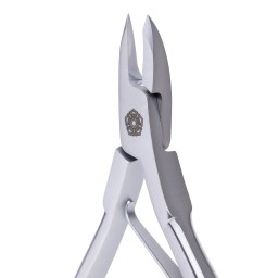 CLESTE CUTICULE GN-1 Gelaxyo 2