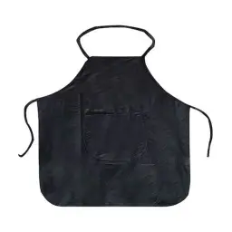 ȘORȚ PROTECȚIE