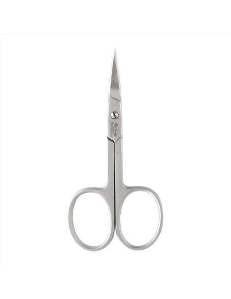 FORFECUŢĂ UNGHII FORFECUŢĂ UNGHII