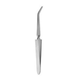 PENSETĂ PENTRU FORMAREA CURBEI C