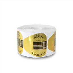 ŞABLOANE FLUTURE SET 500BUC.