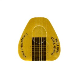 ŞABLOANE FLUTURE SET 50BUC.