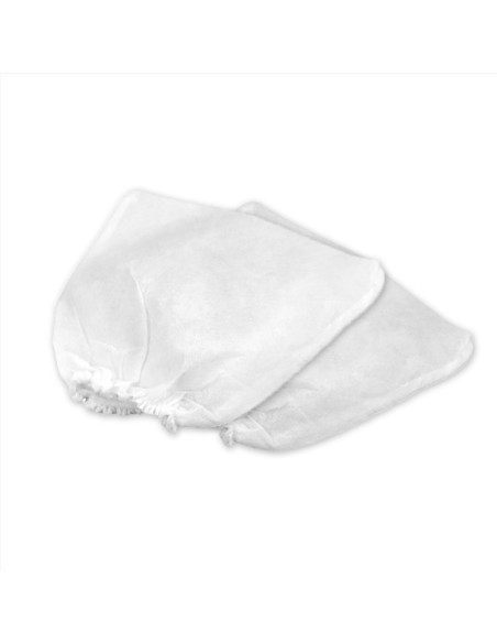 SET REZERVĂ 2 SACI ASPIRATOR MANICHIURĂ SET REZERVĂ 2 SACI ASPIRATOR MANICHIURĂ