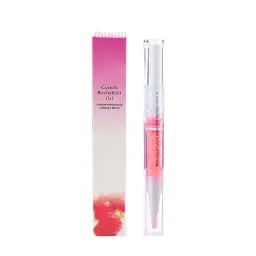 CREION APLICATOR CU ULEI DE CUTICULE