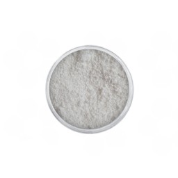 Pigment Pudră White P07 2
