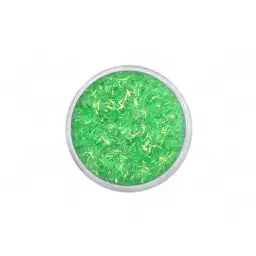 SCLIPICI  FIRE VERDE 2