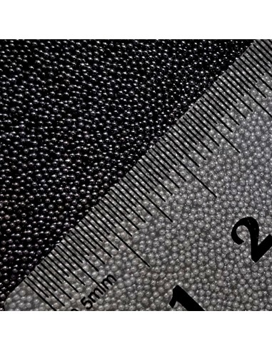 CAVIAR 2gr. BLACK 0,5mm - CB05