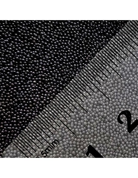 CAVIAR 2gr. BLACK 0,5mm - CB05 CAVIAR 2gr. BLACK 0,5mm - CB05