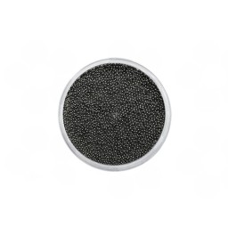 CAVIAR 2gr. BLACK 0,5mm - CB05 2