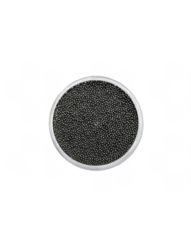 CAVIAR 2gr. BLACK 0,5mm - CB05