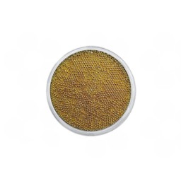 CAVIAR 2gr. GOLD 0,5mm - CG05 2