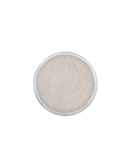 NISIP SPECIAL NAIL-ART 01 NISIP SPECIAL NAIL-ART 01