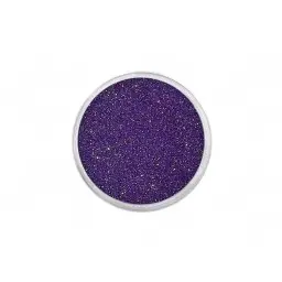 SCLIPICI FIN VIOLET S21 2