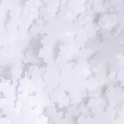 CONFETTI FULGI DE NEA