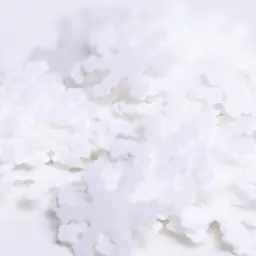 CONFETTI FULGI DE NEA 2