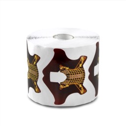 ŞABLOANE S12 FORME SCURTE MARO 500 buc