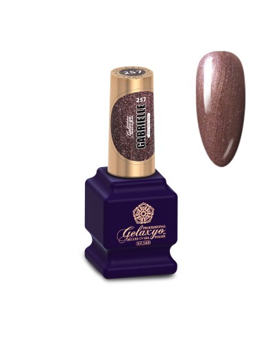 GKS257 - Gelaxyo Gabrielle