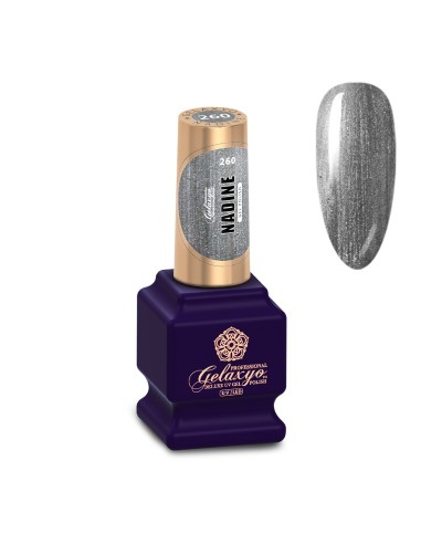 GKS260 - Gelaxyo Nadine