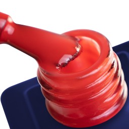 GKS252 - Gelaxyo Ariane 2