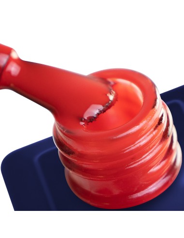 GKS252 - Gelaxyo Ariane