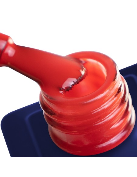 GKS252 - Gelaxyo Ariane GKS252 - Gelaxyo Ariane