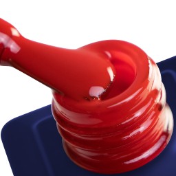 GKS253 - Gelaxyo Passion 2